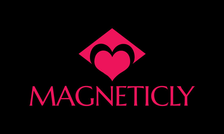 Magneticly.com - Great domains for sale